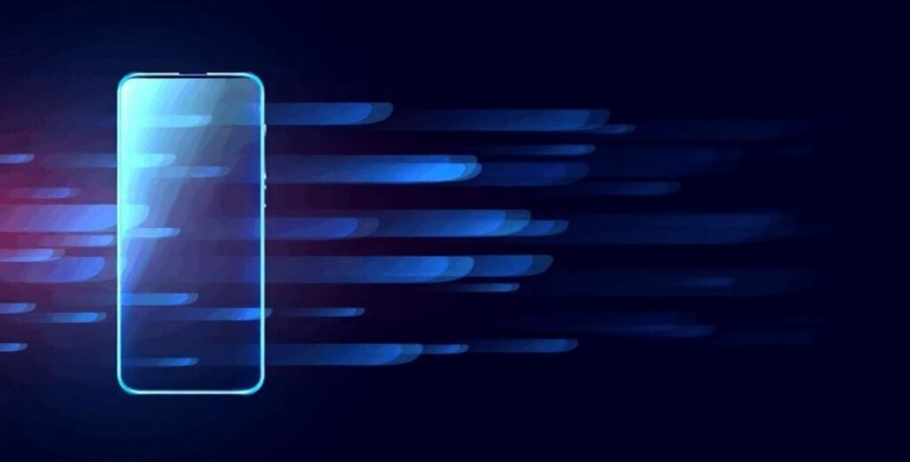 The Basics of Grandfathering in Mobile Plans