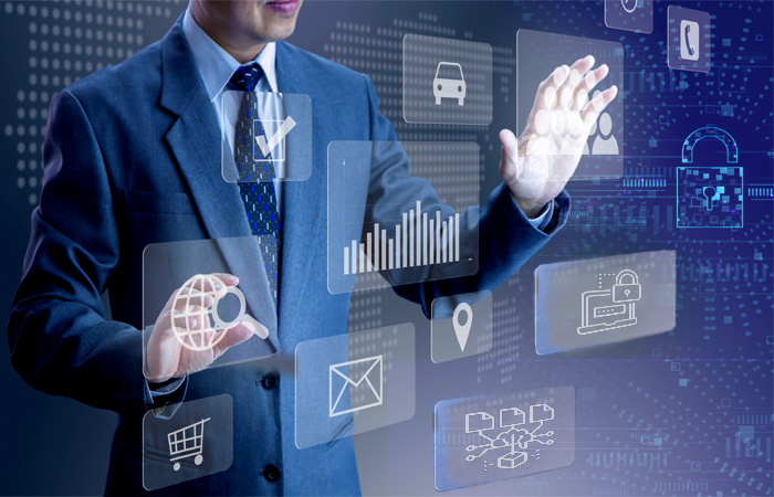 How Incident Response Saves Healthcare Providers During Cyberattacks?