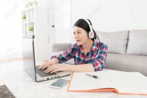 How to Organize Large Assignments Without Feeling Overwhelmed