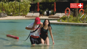 Lifeguard Training | Certification & Emergency Preparedness