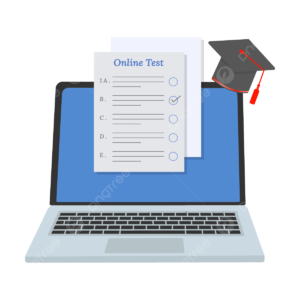 How Online Students Can Build Mental Strength and Focus