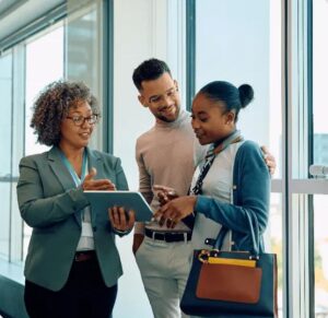 Insurance Agent Training and the Power of Realtor Referral Partnerships