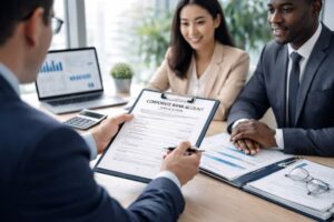 Unlocking Swiss Wealth: How PPLI Insurance Redefines Asset Protection