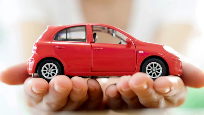 How to Choose the Right Car Loan for Your Budget and Financial Goals