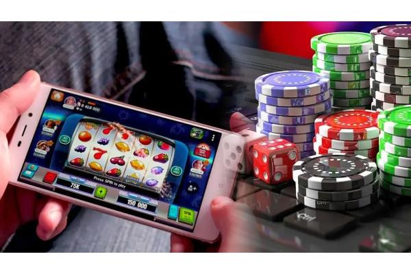 L’Expansion des Réseaux Numériques et les Mutations du Divertissement Interactif