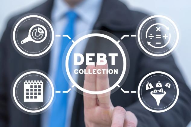 Choosing the Right Commercial Debt Collection Services: Essential Factors Every Business Should Consider