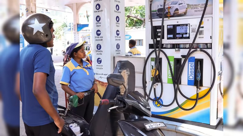 Fuel Prices in India: Everything Car Owners Should Know