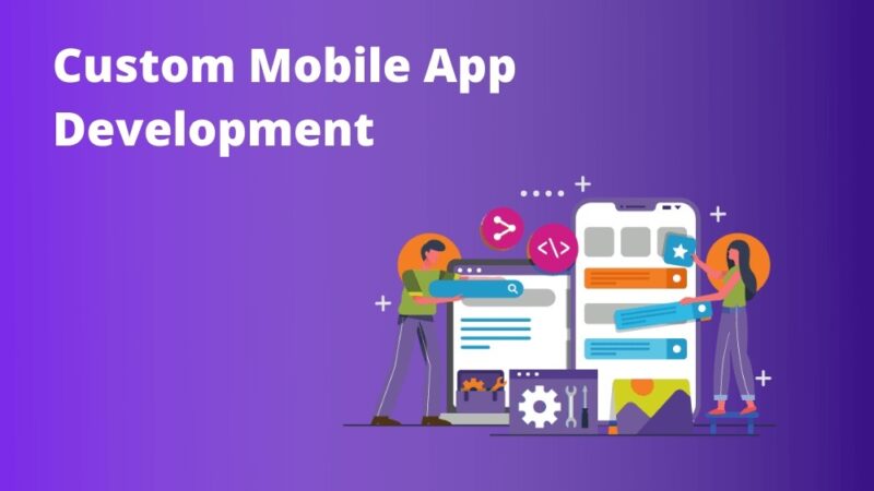 Why Generic Software Is a Business Nightmare: The Critical Importance of Custom App Development in 2026