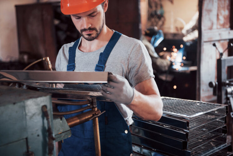 Carbon Steel Supplier Las Vegas ,Metal Supply Las Vegas