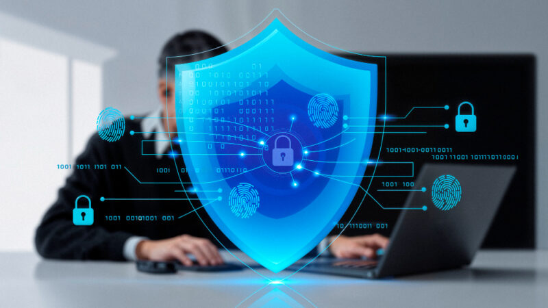 Protect and Connect Your Business with CCTV Installation Las Vegas and Fiber Optic Installation Las Vegas