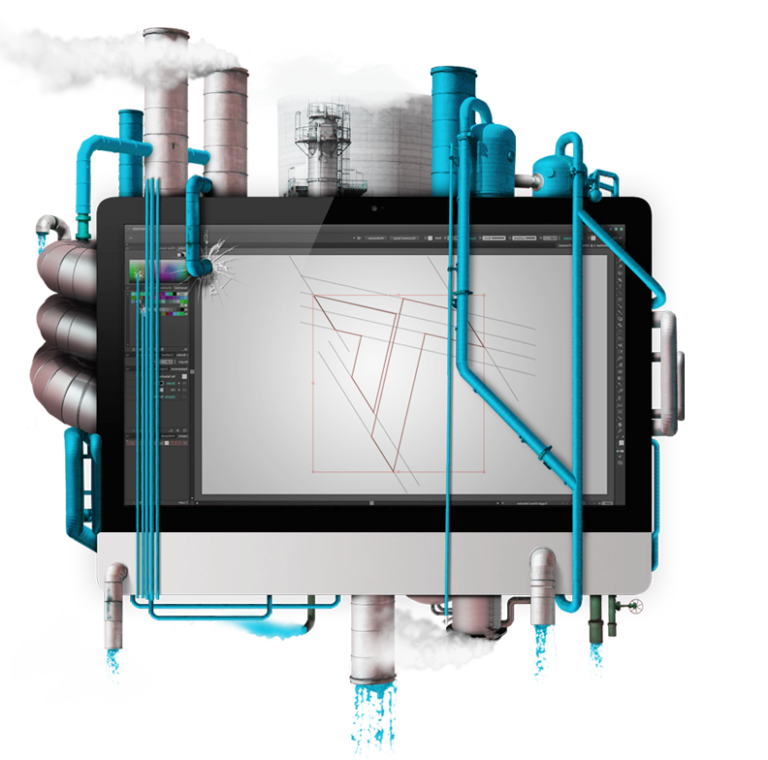 Website-Development-Company-in-Ahmedabad