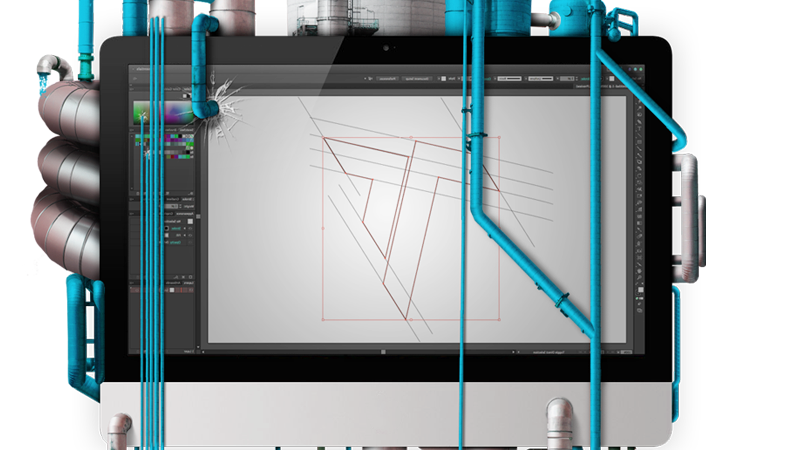 Website Development Company in Ahmedabad: How to Choose the Right Partner