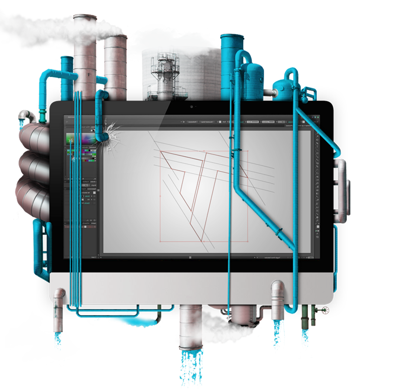 Website-Development-Company-in-Ahmedabad