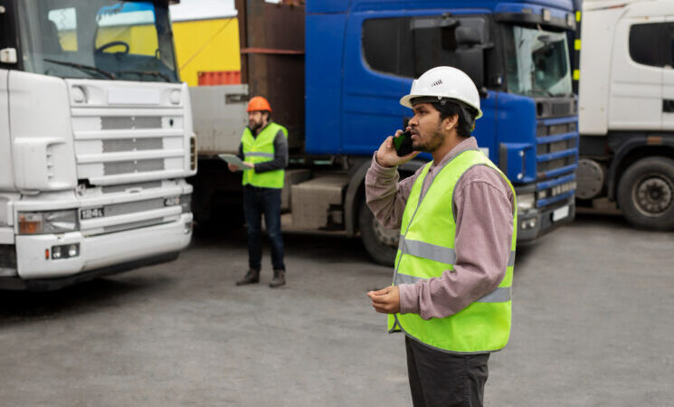 Driving Career Success Through Hotshot Training Las Vegas and Professional CDL Classes Las Vegas