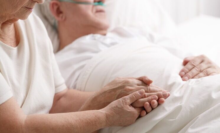 The Importance of Holistic Wellness in Pediatric Hospice Las Vegas and Hospice Las Vegas