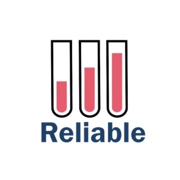 Blood Test in Jaipur: Tests, Preparation & Home Collection Guide