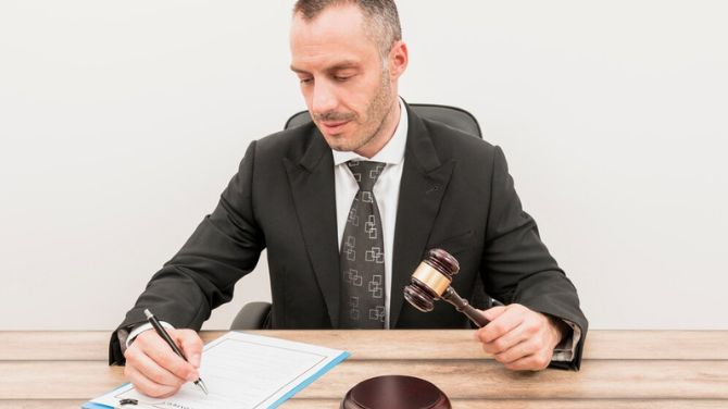 7 Common Myths About Car Accident Claims in Nevada