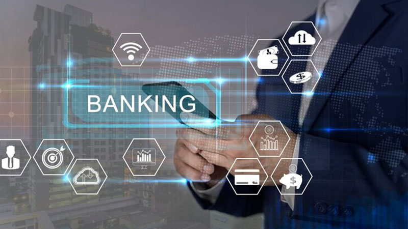Composable Banking Platform: The Key to Agile and Future-Ready Banking