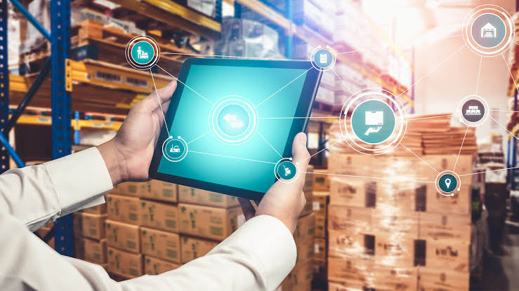 Inventory Management System: Why It’s Essential for Growing Businesses