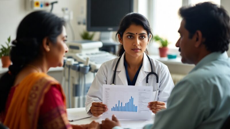 Whole Exome Sequencing: What It Is, How It Works, and Why It Matters for Your Health