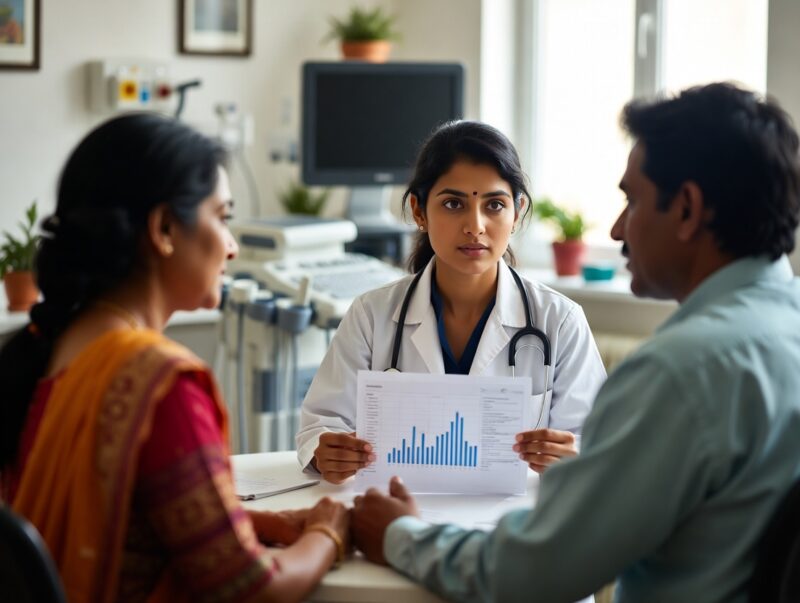 Whole Exome Sequencing: What It Is, How It Works, and Why It Matters for Your Health