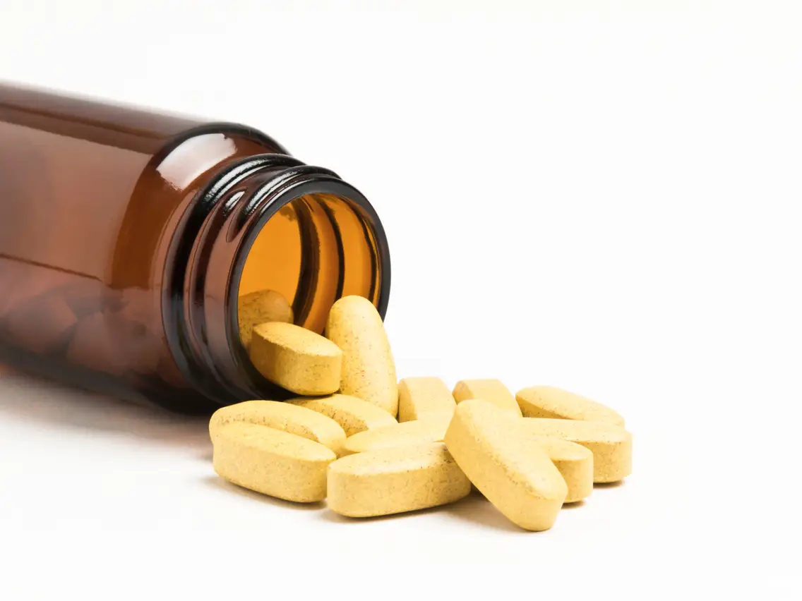 What Is a Longevity Supplement Stack? A Practical Guide to Combining Longevity Nutrients