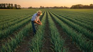 Power Your Harvest: Find the Best Farm Fuel Supplier for Your Estate