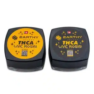 What Determines the Quality of a THCa Flower Ounce? A Look at Potency, Terpenes, and Cultivation