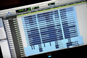 The Most Common Audio File Problems Mastering Engineers See from Home Studios