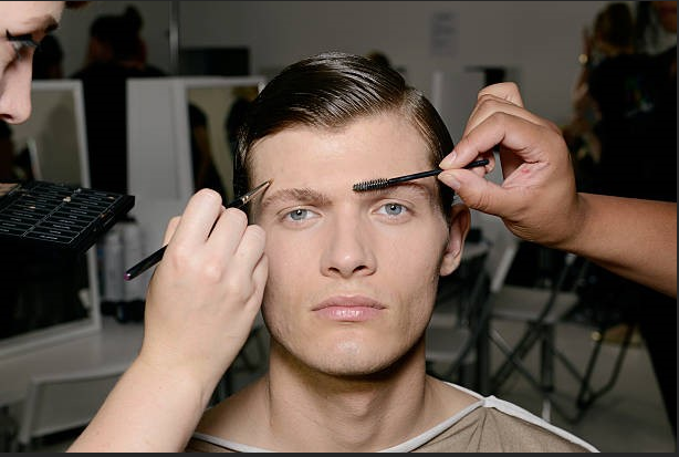 Brow and Lash Studios