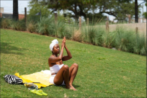 Spiritual Wellness Coaching for Social Media Boundaries That Protect Your Peace