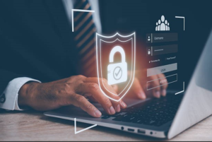 Phishing Protection Trends Affecting Iraq Businesses and Vendor Payment Workflows