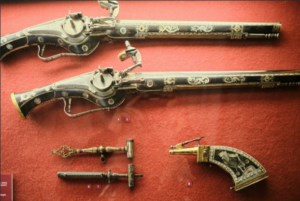 Firearm Auction Compliance Trends for Estate Executors in 2026