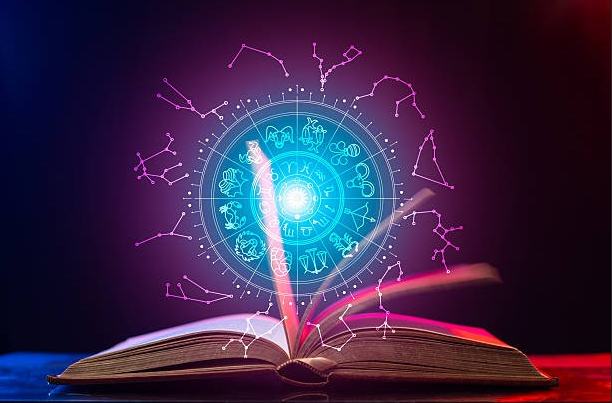 Which Astrology Reading Terms Confuse First-Time Clients Most? A U.S. Search Intent Study