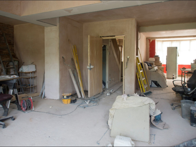Design Build Adoption in Commercial Construction and Why Owners Are Switching