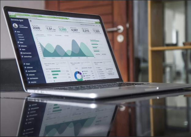 Bookkeeping Consultation Trends Among Growing US Businesses