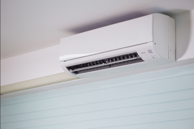 The Real Cost of Delaying Air Conditioner Installation Until Summer