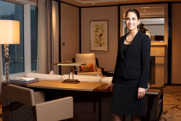 What to Expect During Your First Month with a Personal Assistant