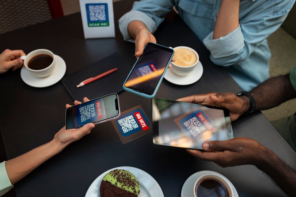 Social Media Agency Las Vegas: Building Real Visibility in AI Search