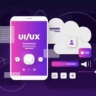 UI UX Design Best Practices for Modern Mobile Applications