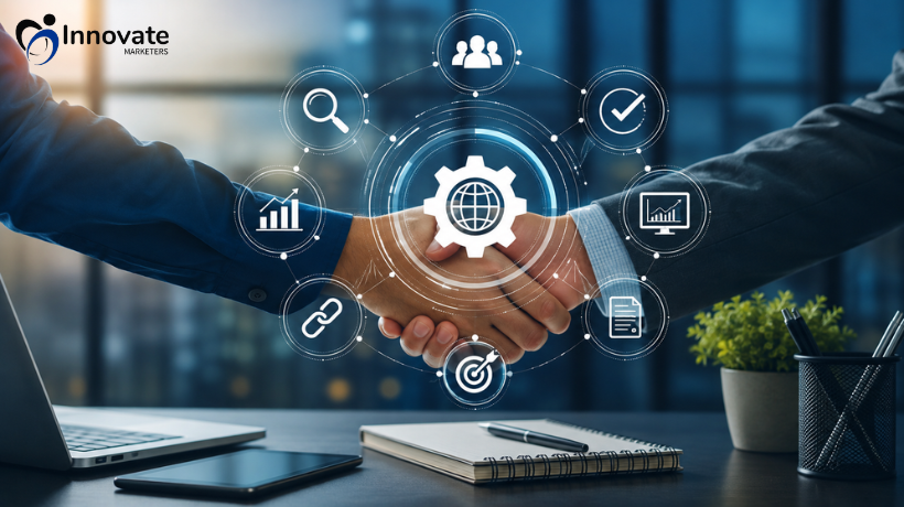 How White Label SEO Can Boost Your Agency’s Profit Margins