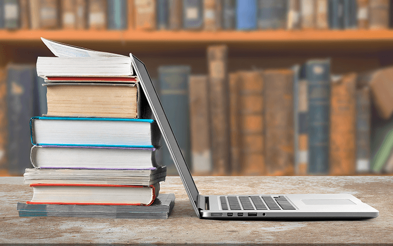 Book Publication and Ghostwriting : A Complete Guide for Aspiring Authors