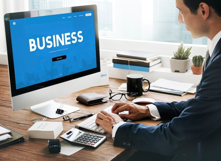 Your Business Is Going Global. Is Your UK Bank Account Ready?