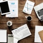 The Future of Business Payments: Open Banking, AI and Agentic Payments