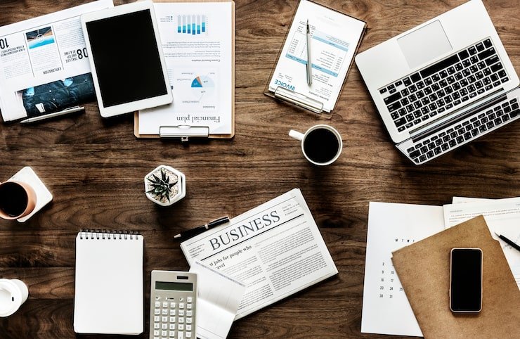 The Future of Business Payments: Open Banking, AI and Agentic Payments
