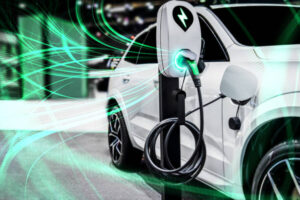 EV Battery Technology Explained for Beginners: Complete Guide