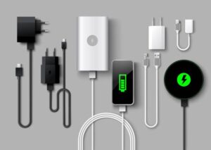 Essential Mobile Accessories Every Smartphone User Should Own