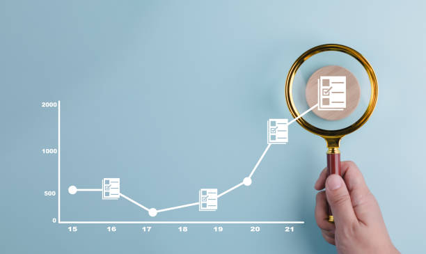 Review Monitoring Tools: What Businesses Should Look For Before Choosing One