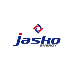 Industrial Solar Solutions: Why Businesses Choose a Top Solar Installation Company In Ahmedabad