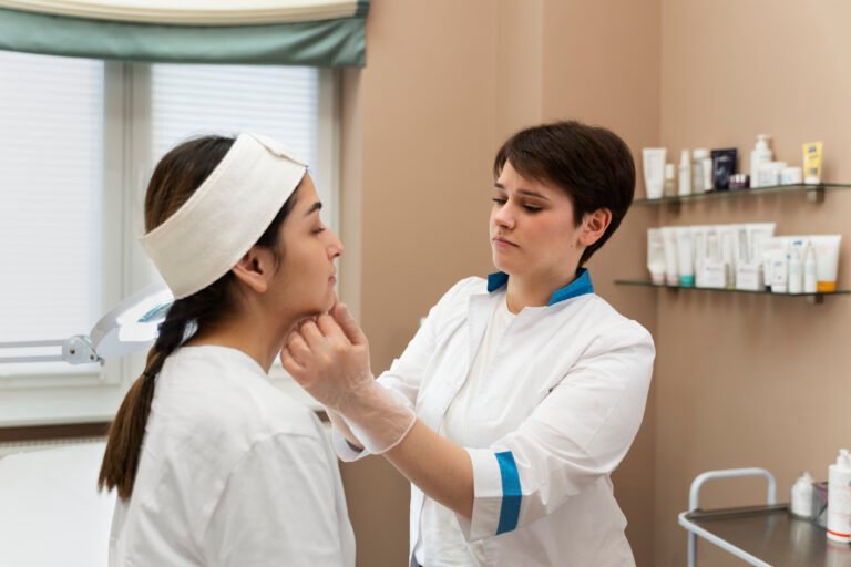 early-myasthenia-gravis-treatment